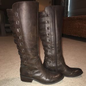 Carlos by Carlos Santana